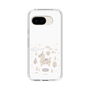 Slim Protection Case［ Rody - Tiny Forest 1 ］
