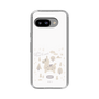 Slim Protection Case［ Rody - Tiny Forest 1 ］