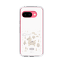 Slim Protection Case［ Rody - Tiny Forest 1 ］