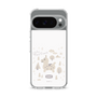 Slim Protection Case［ Rody - Tiny Forest 1 ］