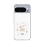 Slim Protection Case［ Rody - Tiny Forest 1 ］