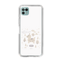 Slim Protection Case［ Rody - Tiny Forest 1 ］