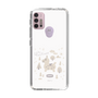 Slim Protection Case［ Rody - Tiny Forest 1 ］