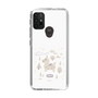 Slim Protection Case［ Rody - Tiny Forest 1 ］