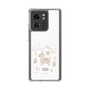 Slim Protection Case［ Rody - Tiny Forest 1 ］