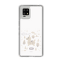 Slim Protection Case［ Rody - Tiny Forest 1 ］