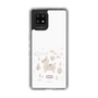 Slim Protection Case［ Rody - Tiny Forest 1 ］