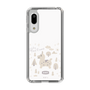 Slim Protection Case［ Rody - Tiny Forest 1 ］