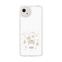 Slim Protection Case［ Rody - Tiny Forest 1 ］