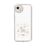 Slim Protection Case［ Rody - Tiny Forest 1 ］