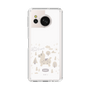 Slim Protection Case［ Rody - Tiny Forest 1 ］