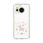 Slim Protection Case［ Rody - Tiny Forest 1 ］