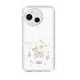 Slim Protection Case［ Rody - Tiny Forest 1 ］