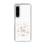 Slim Protection Case［ Rody - Tiny Forest 1 ］