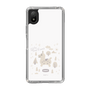 Slim Protection Case［ Rody - Tiny Forest 1 ］