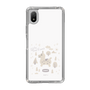 Slim Protection Case［ Rody - Tiny Forest 1 ］