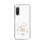 Slim Protection Case［ Rody - Tiny Forest 1 ］