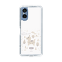 Slim Protection Case［ Rody - Tiny Forest 1 ］