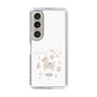 Slim Protection Case［ Rody - Tiny Forest 1 ］