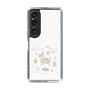 Slim Protection Case［ Rody - Tiny Forest 1 ］