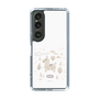 Slim Protection Case［ Rody - Tiny Forest 1 ］