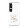 Slim Protection Case［ Rody - Tiny Forest 1 ］