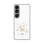 Slim Protection Case［ Rody - Tiny Forest 1 ］