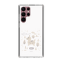 Slim Protection Case［ Rody - Tiny Forest 1 ］