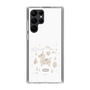 Slim Protection Case［ Rody - Tiny Forest 1 ］