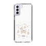 Slim Protection Case［ Rody - Tiny Forest 1 ］