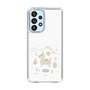 Slim Protection Case［ Rody - Tiny Forest 1 ］