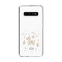 Slim Protection Case［ Rody - Tiny Forest 1 ］