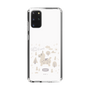 Slim Protection Case［ Rody - Tiny Forest 1 ］