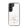 Slim Protection Case［ Rody - Tiny Forest 1 ］