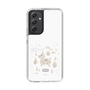 Slim Protection Case［ Rody - Tiny Forest 1 ］