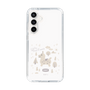 Slim Protection Case［ Rody - Tiny Forest 1 ］