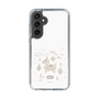 Slim Protection Case［ Rody - Tiny Forest 1 ］