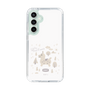 Slim Protection Case［ Rody - Tiny Forest 1 ］