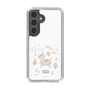 Slim Protection Case［ Rody - Tiny Forest 1 ］