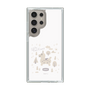 Slim Protection Case［ Rody - Tiny Forest 1 ］