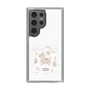 Slim Protection Case［ Rody - Tiny Forest 1 ］