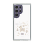 Slim Protection Case［ Rody - Tiny Forest 1 ］