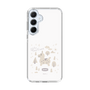 Slim Protection Case［ Rody - Tiny Forest 1 ］