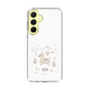 Slim Protection Case［ Rody - Tiny Forest 1 ］