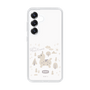 Slim Protection Case［ Rody - Tiny Forest 1 ］