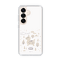 Slim Protection Case［ Rody - Tiny Forest 1 ］