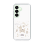 Slim Protection Case［ Rody - Tiny Forest 1 ］