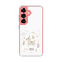 Slim Protection Case［ Rody - Tiny Forest 1 ］