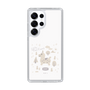 Slim Protection Case［ Rody - Tiny Forest 1 ］