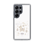 Slim Protection Case［ Rody - Tiny Forest 1 ］